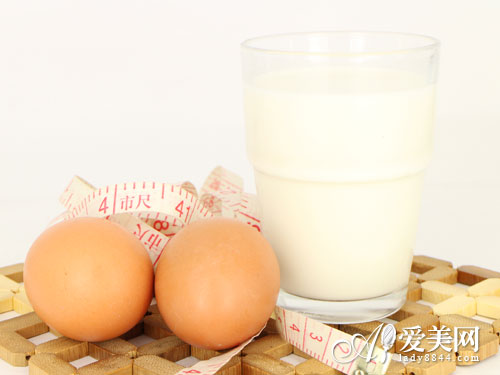  含乳饮料含奶低! 当心那些伪装成牛奶的饮料 
