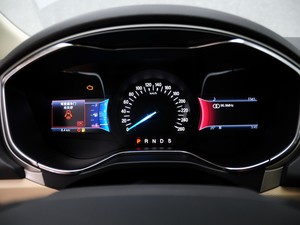  ɵŷ 2013 2.0L GTDi200