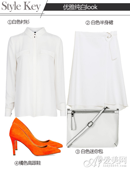  ���ɶ��X���H1�����t�f����O�P��MIX 