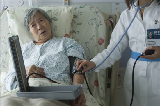 2014高考热门专科专业 最具前途的九大热门