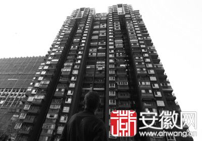鵽Сʱ Ϸһ27¥׹