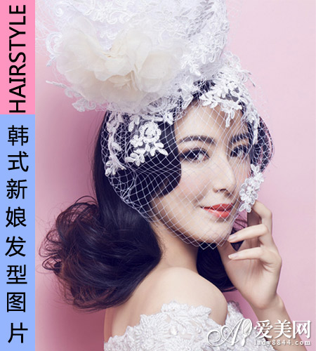  2014����Ů�����﷢�� ��������ر� 