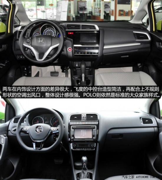 Ϻ POLO 2014 1.6L Զ