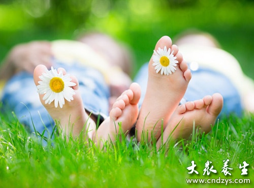 塰 13С仯õ(5)