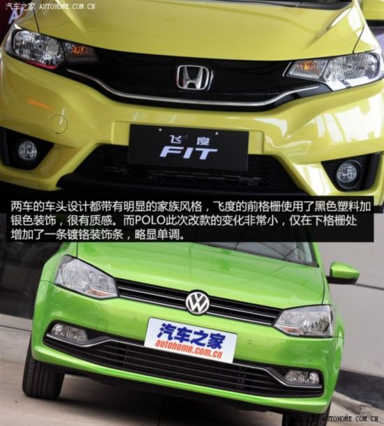 Ϻ POLO 2014 1.6L Զ