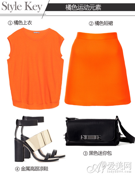  ���ɶ��X���H1�����t�f����O�P��MIX 