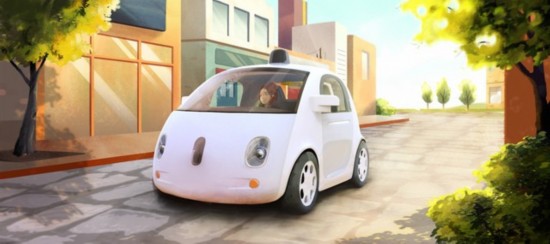 ��5.0��Nexus6���ȸ�I/O��ᶼ���е�ɶ 