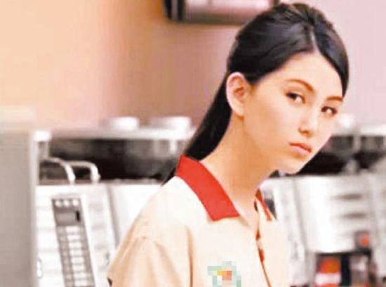周杰伦昆凌4年地下情回顾 年龄相差14岁无代沟
