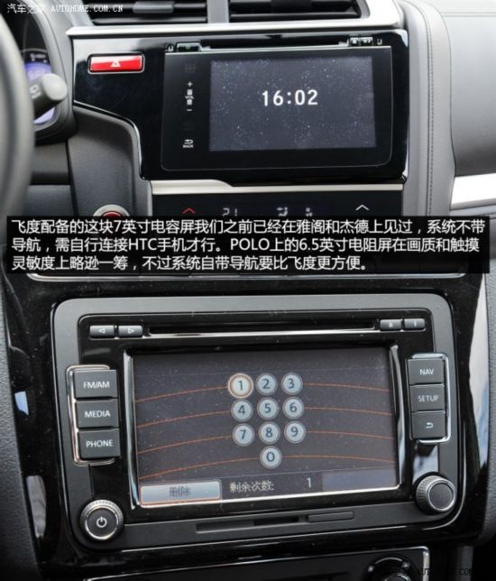 Ϻ POLO 2014 1.6L Զ