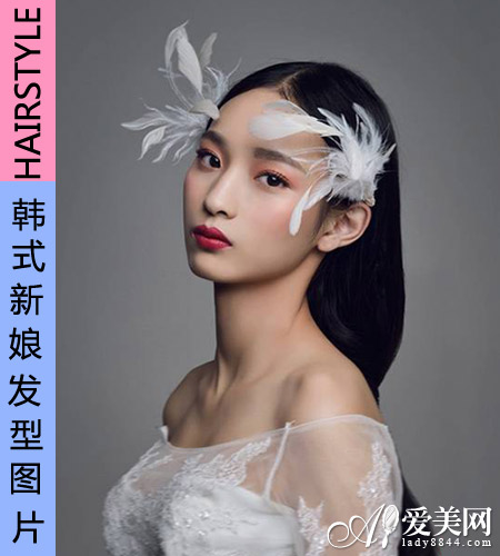  2014����Ů�����﷢�� ��������ر� 