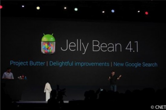 ��5.0��Nexus6���ȸ�I/O��ᶼ���е�ɶ 