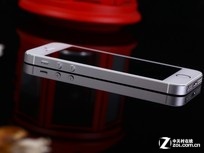 콢 ƻiPhone5s A1530 
