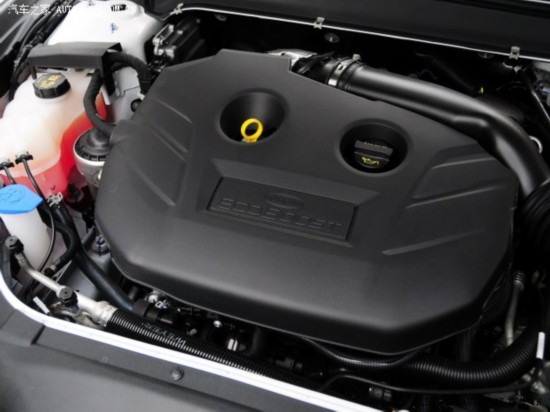  ɵŷ 2013 2.0L GTDi200