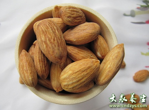 适合晚上吃的9款减肥食品