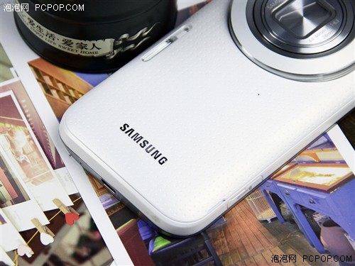 ֻ GALAXY K zoom 