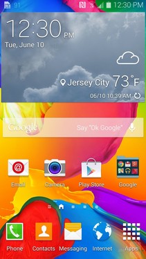 Ż�s801�x�u�ŤT�� �T�PS5 Active���� 