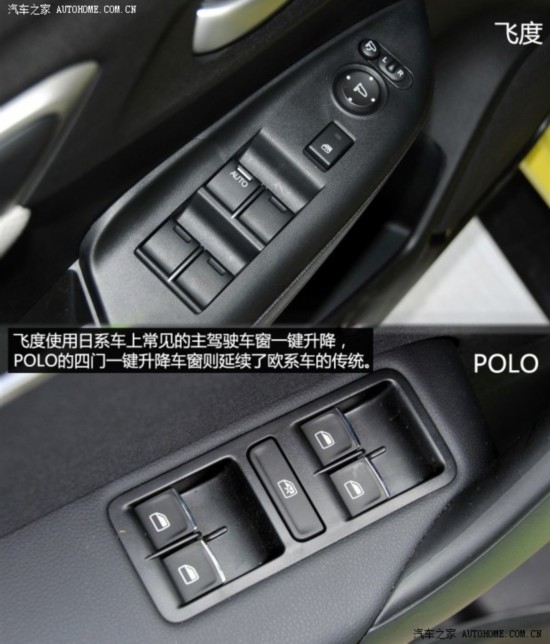 Ϻ POLO 2014 1.6L Զ