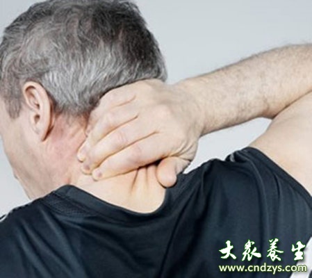 羱Ƕ׶ѻĵط(5)