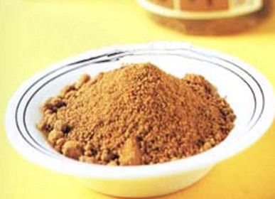 空腹喝冰牛奶可通便 这九饮食方法清肠排毒一