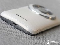 佹ֻ  K Zoom 