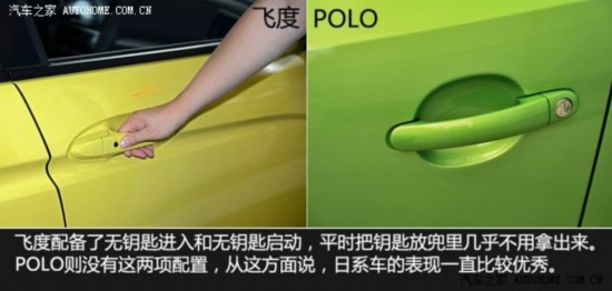 Ϻ POLO 2014 1.6L Զ