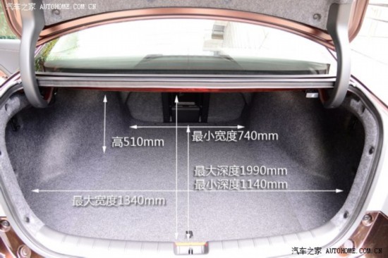  Ÿ 2014 2.4L EX 