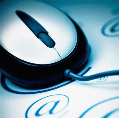 2014高考热门专科专业 最具前途的九大热门