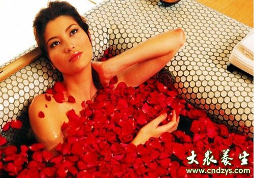 ������ʮ����������(4)