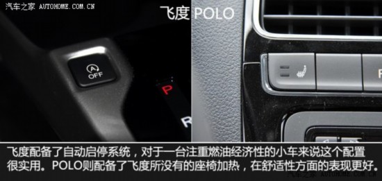 Ϻ POLO 2014 1.6L Զ
