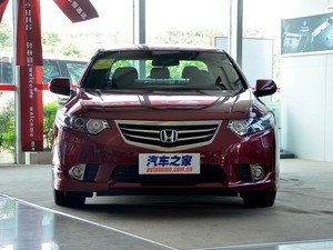 籾 ˼ 2013 2.4L TYPE-S