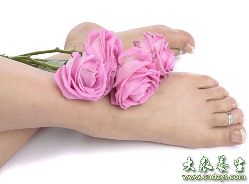 �������塰������� 13��С�仯��õ�����(10)