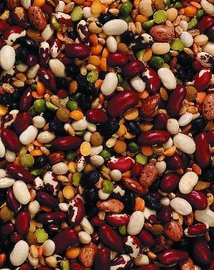 空腹喝冰牛奶可通便 这九饮食方法清肠排毒一