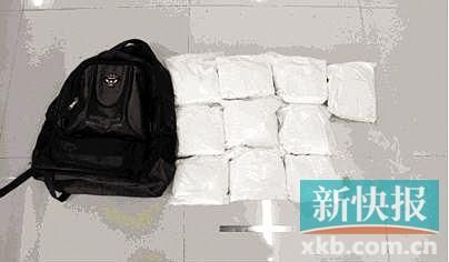 ڹϵڶ û˸ϵһ