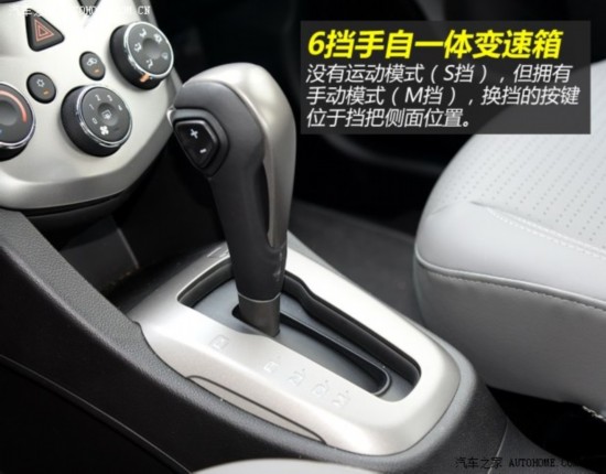 ͨ��ѩ���� ��Ψŷ 2014�� ���� 1.6SX AT ���а�