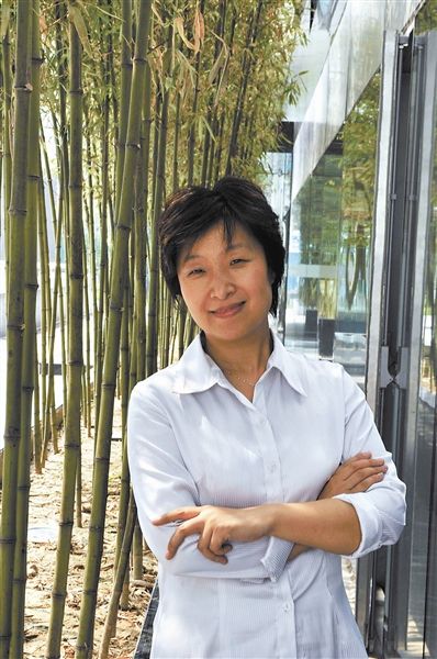 三环北京或现房子高端群专家:3千万元别墅仅别墅义乌招租图片
