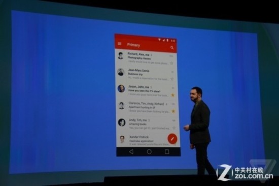  ȸGmailܽ 