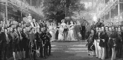 1851׶ҵƷῪĻʽһλαӢ³˹棩