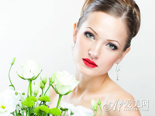 吃什么去皱? 7类食物是去皱神器 除皱抗老