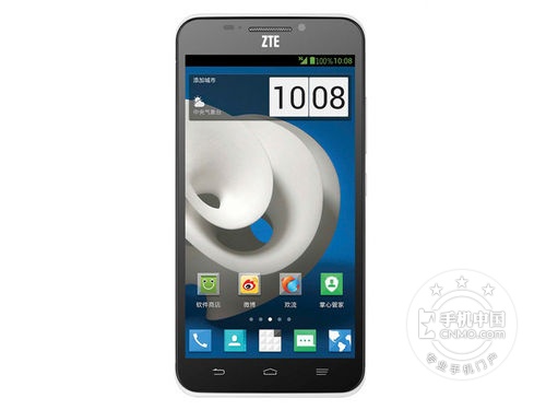 不必苦等小米3S 2000元档热门强机推荐