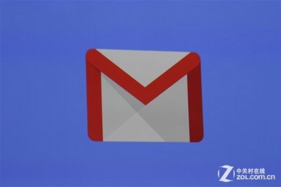  ȸGmailܽ 