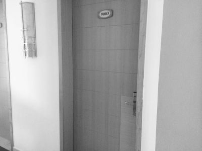 女子世界杯赌球输10多万自杀 感觉对不起家人