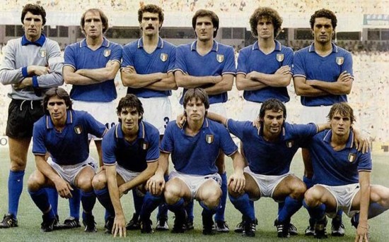 最美的世界杯队服