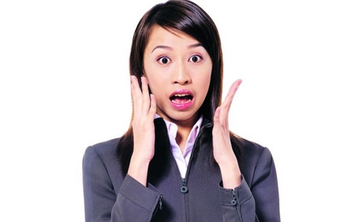 养生保健:别忽视<em>掉头发</em> 或预示5种致命疾病【