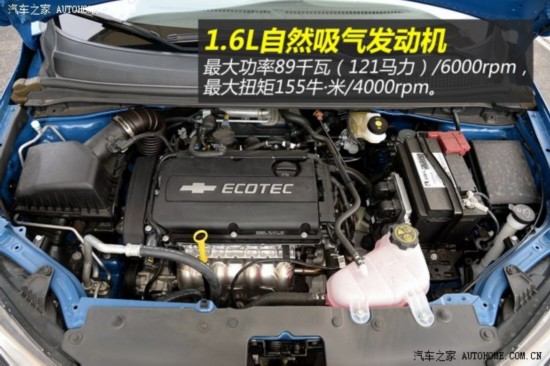 ͨ��ѩ���� ��Ψŷ 2014�� ���� 1.6SX AT ���а�