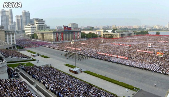 点击图片查看详情 朝鲜半岛人口_图文 朝鲜和韩国军舰发生交火 4名韩国人死亡