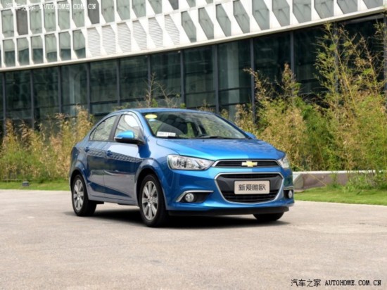 ͨ��ѩ���� ��Ψŷ 2014�� ���� 1.6SX AT ���а�