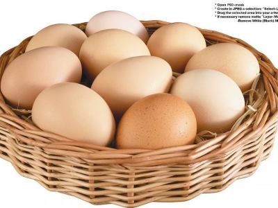 感冒能吃鸡蛋吗 10个关于鸡蛋的小常识