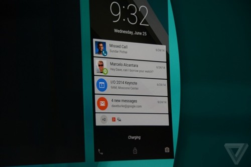 ½ Android Lϵͳʽ 