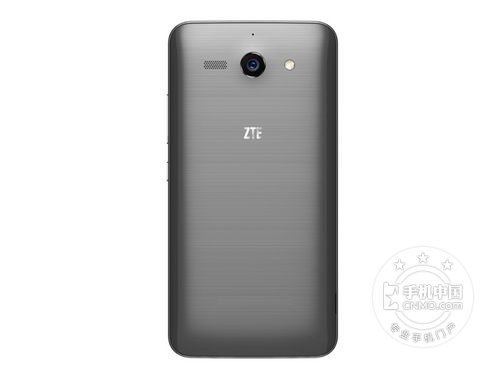 不必苦等小米3S 2000元档热门强机推荐