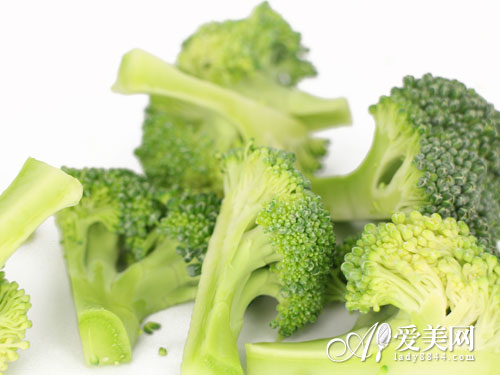  7ʳƻ ڵ ԳƤ 